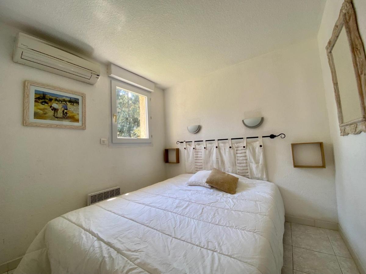 Appartement Liflosa